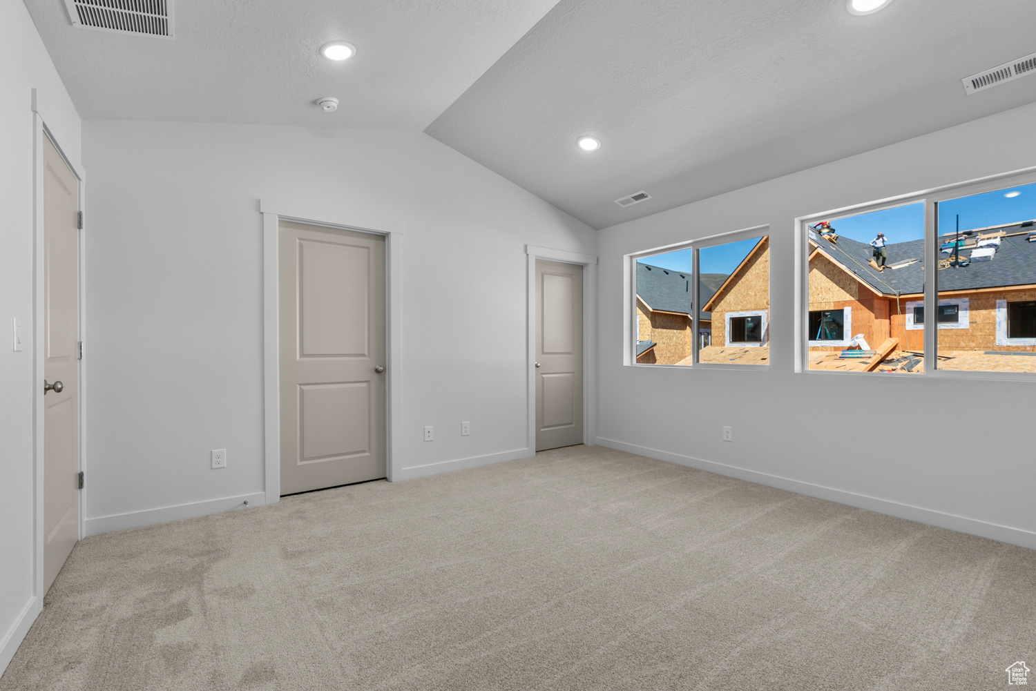 1771 N 180, Heber City, Utah image 14