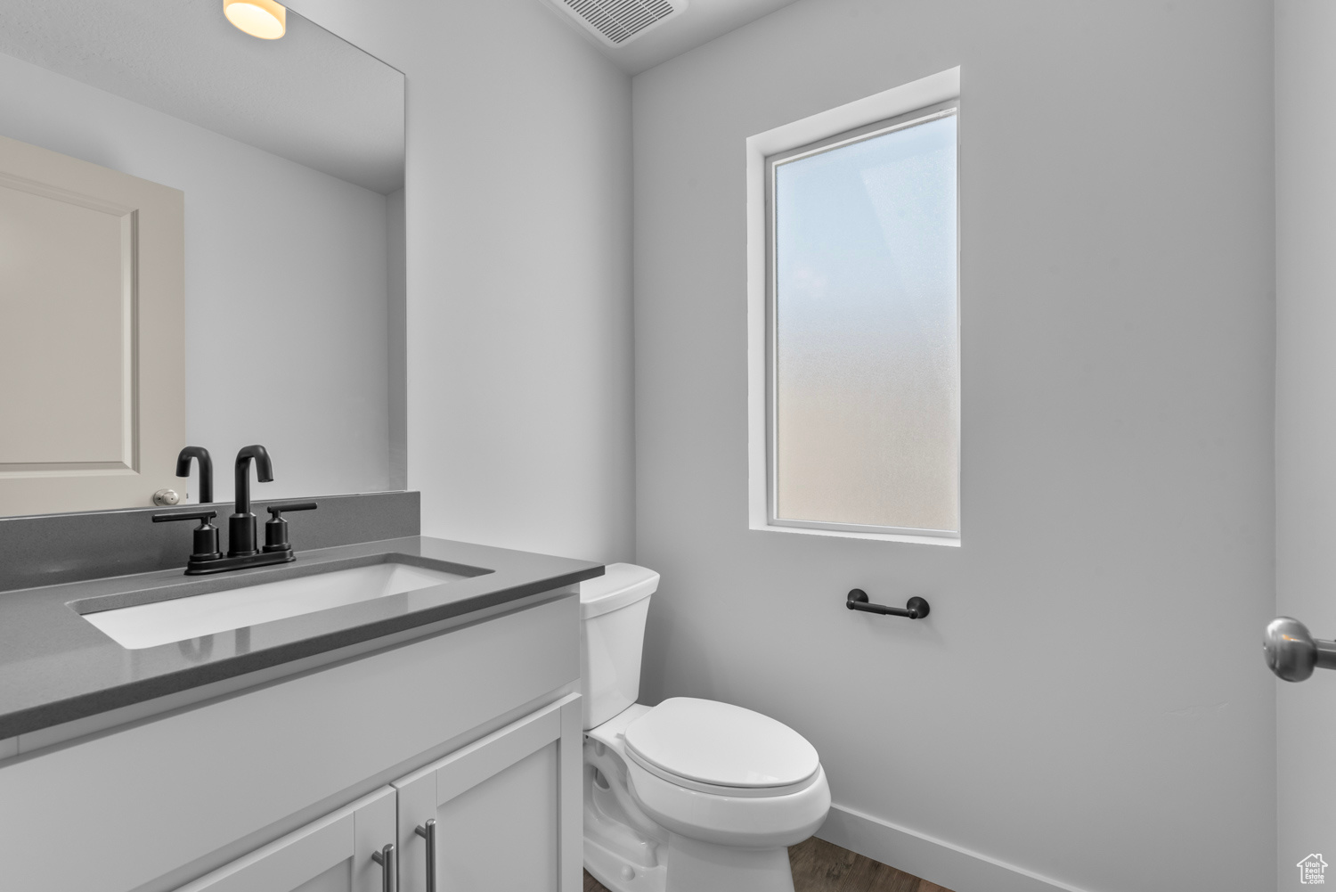 1771 N 180, Heber City, Utah image 7