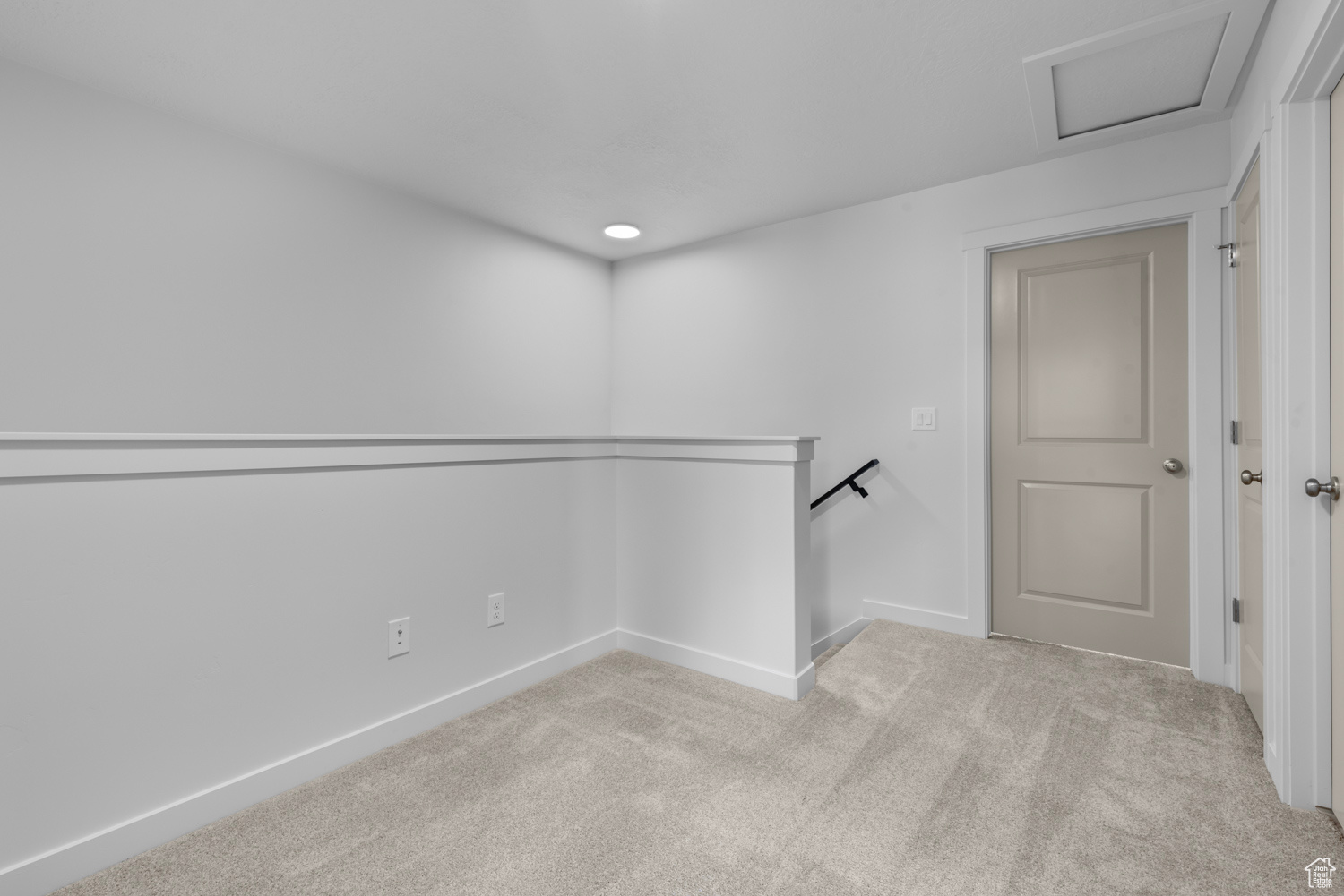 1771 N 180, Heber City, Utah image 12