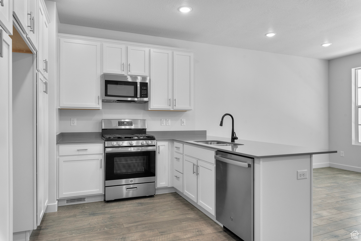 1771 N 180, Heber City, Utah image 6