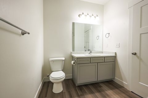 Tiny photo for 3717 W 1500 N #N303, Lehi, UT 84043 (MLS # 2125449)