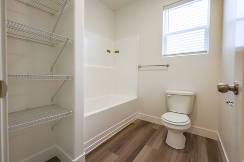 Tiny photo for 3717 W 1500 N #N303, Lehi, UT 84043 (MLS # 2125449)
