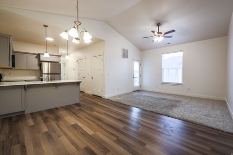 Tiny photo for 3717 W 1500 N #N303, Lehi, UT 84043 (MLS # 2125449)