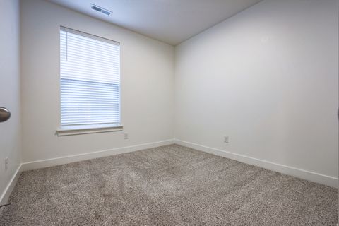 Tiny photo for 3717 W 1500 N #N303, Lehi, UT 84043 (MLS # 2125449)