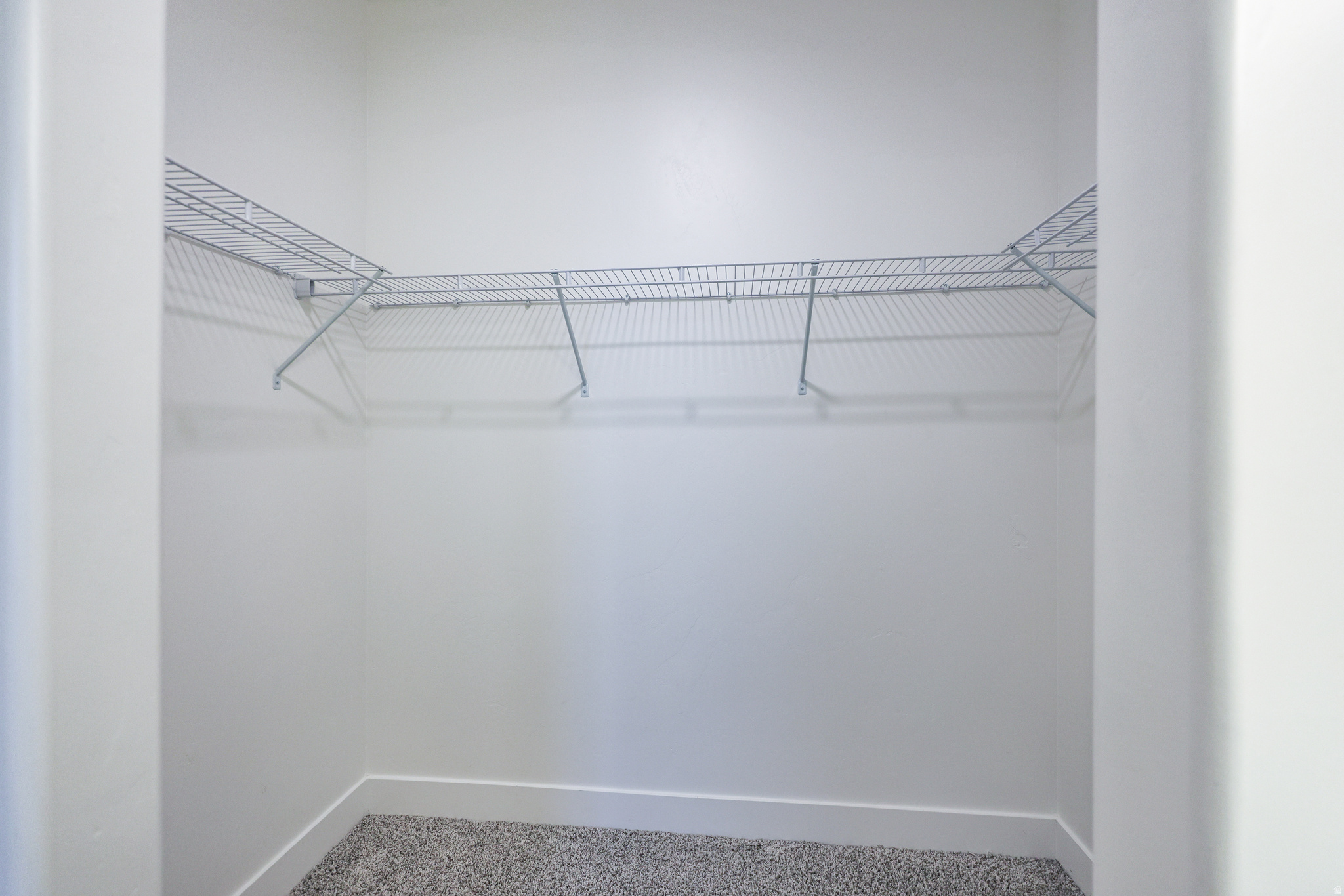 GARDNER POINT - Residential