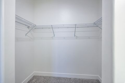 Tiny photo for 3717 W 1500 N #N303, Lehi, UT 84043 (MLS # 2125449)