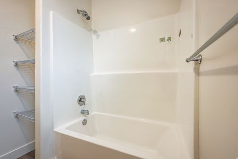 Tiny photo for 3717 W 1500 N #N303, Lehi, UT 84043 (MLS # 2125449)