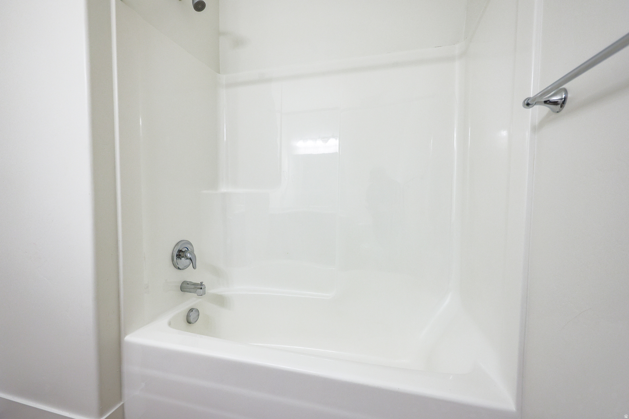 GARDNER POINT - Residential