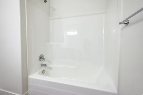 Tiny photo for 3717 W 1500 N #N303, Lehi, UT 84043 (MLS # 2125449)