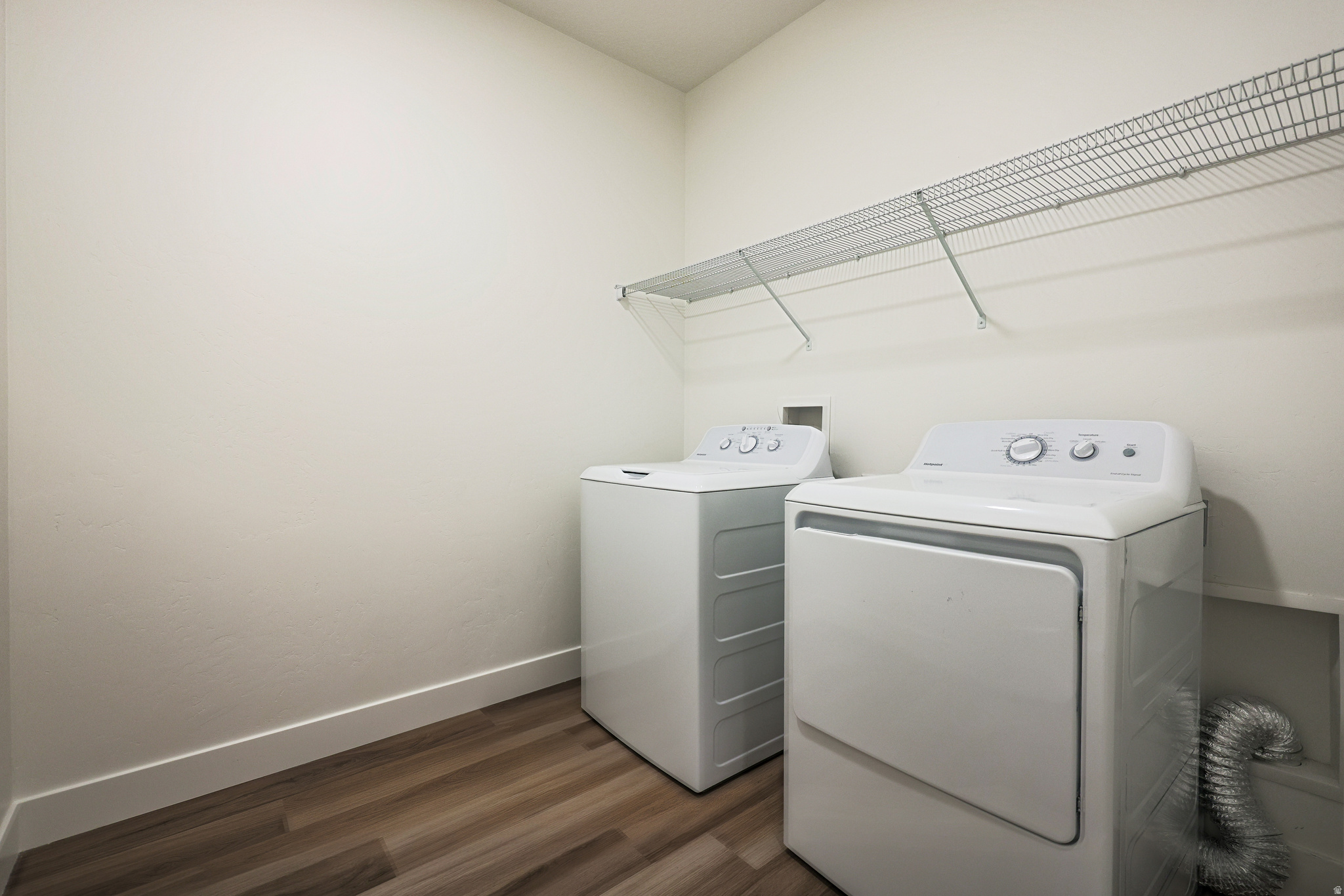 GARDNER POINT - Residential