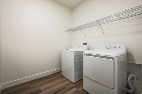 Tiny photo for 3717 W 1500 N #N303, Lehi, UT 84043 (MLS # 2125449)