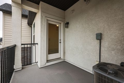 Tiny photo for 3717 W 1500 N #N303, Lehi, UT 84043 (MLS # 2125449)