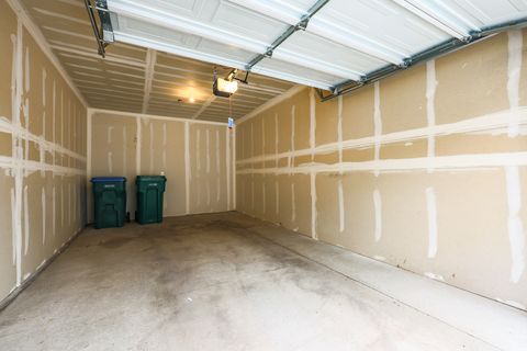 Tiny photo for 3717 W 1500 N #N303, Lehi, UT 84043 (MLS # 2125449)