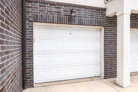 Tiny photo for 3717 W 1500 N #N303, Lehi, UT 84043 (MLS # 2125449)