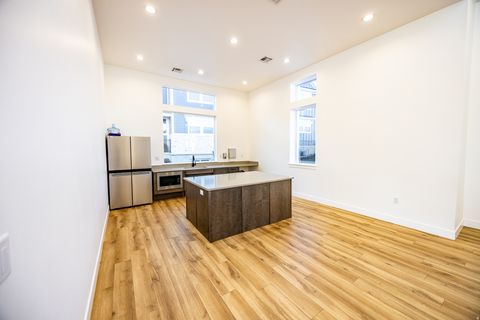 Tiny photo for 3717 W 1500 N #N303, Lehi, UT 84043 (MLS # 2125449)