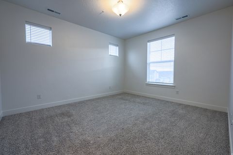 Tiny photo for 3717 W 1500 N #N303, Lehi, UT 84043 (MLS # 2125449)