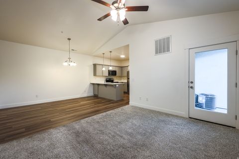 Tiny photo for 3717 W 1500 N #N303, Lehi, UT 84043 (MLS # 2125449)