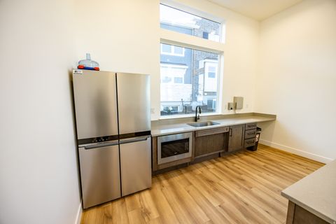 Tiny photo for 3717 W 1500 N #N303, Lehi, UT 84043 (MLS # 2125449)