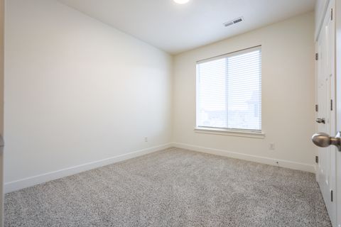 Tiny photo for 3717 W 1500 N #N303, Lehi, UT 84043 (MLS # 2125449)