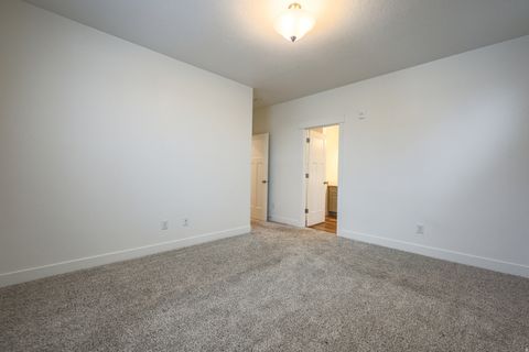 Tiny photo for 3717 W 1500 N #N303, Lehi, UT 84043 (MLS # 2125449)