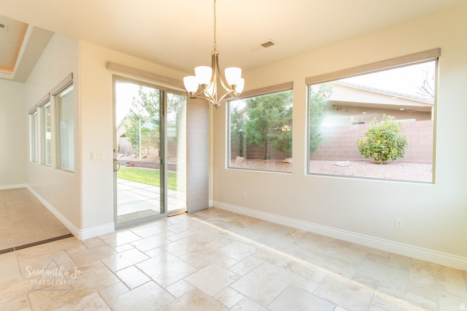 DESERT PLATEAU PH 3 - Residential