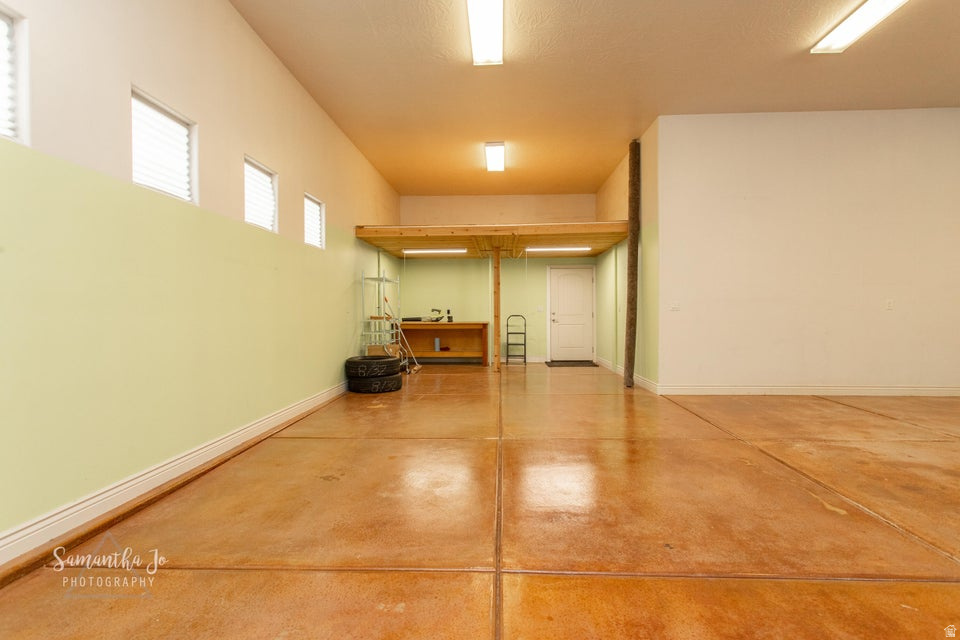 DESERT PLATEAU PH 3 - Residential