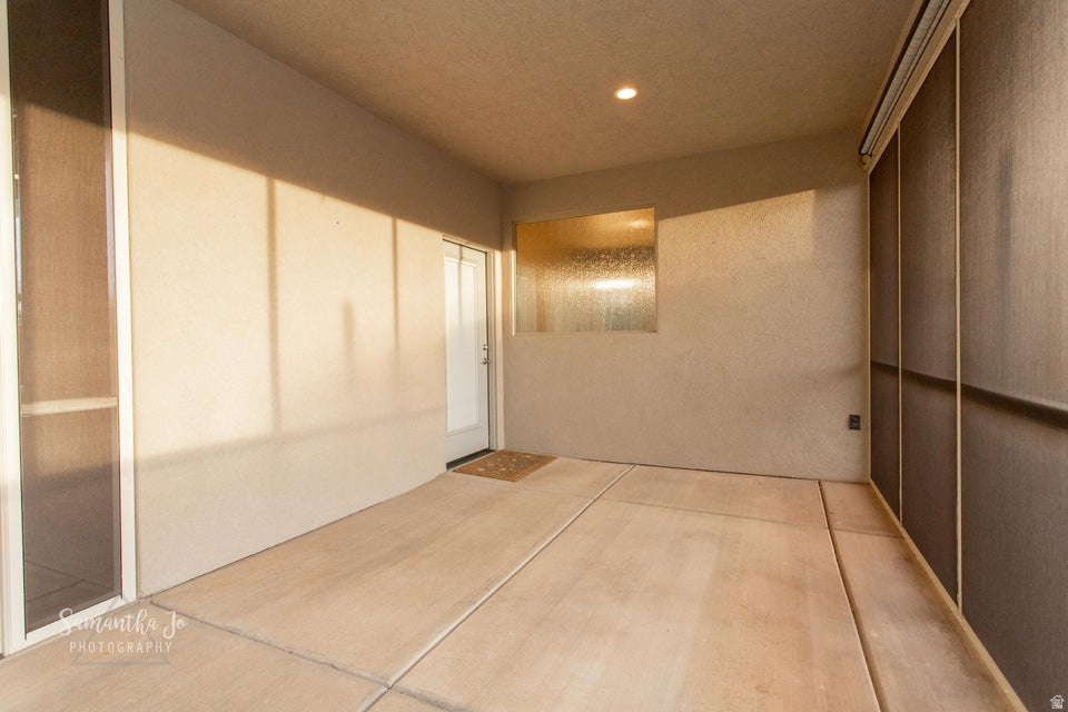 DESERT PLATEAU PH 3 - Residential