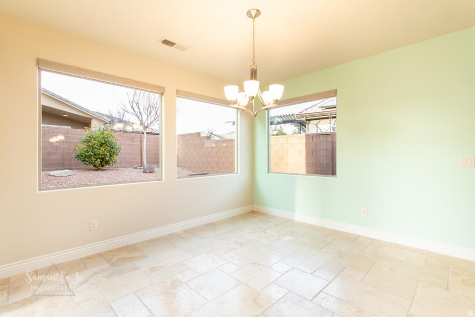 DESERT PLATEAU PH 3 - Residential