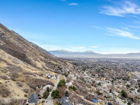 Tiny photo for 4277 N IMPERIAL WAY #347, Provo, UT 84604 (MLS # 2144303)