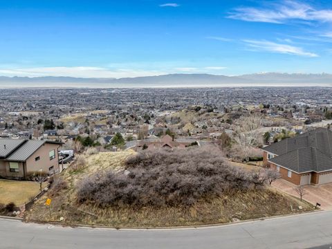 Tiny photo for 4277 N IMPERIAL WAY #347, Provo, UT 84604 (MLS # 2144303)
