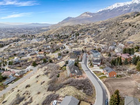 Tiny photo for 4277 N IMPERIAL WAY #347, Provo, UT 84604 (MLS # 2144303)