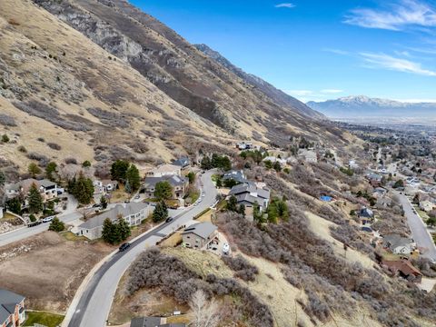 Tiny photo for 4277 N IMPERIAL WAY #347, Provo, UT 84604 (MLS # 2144303)