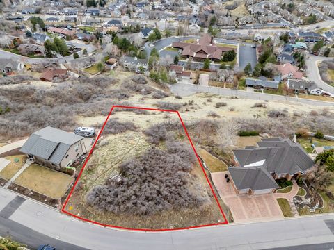 Tiny photo for 4277 N IMPERIAL WAY #347, Provo, UT 84604 (MLS # 2144303)