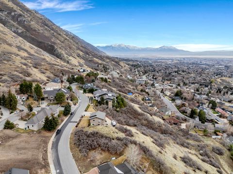 Tiny photo for 4277 N IMPERIAL WAY #347, Provo, UT 84604 (MLS # 2144303)