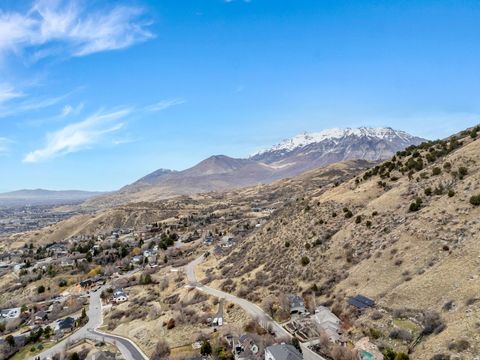 Tiny photo for 4277 N IMPERIAL WAY #347, Provo, UT 84604 (MLS # 2144303)