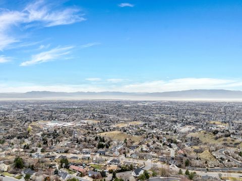 Tiny photo for 4277 N IMPERIAL WAY #347, Provo, UT 84604 (MLS # 2144303)