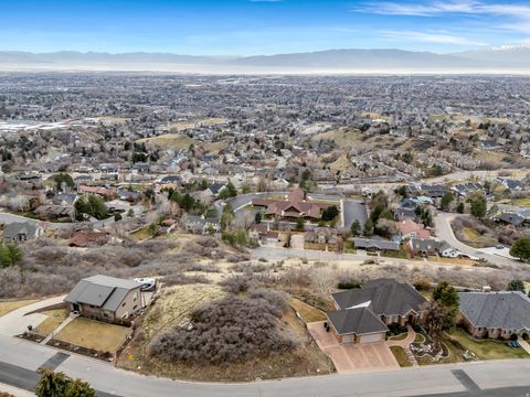 Tiny photo for 4277 N IMPERIAL WAY #347, Provo, UT 84604 (MLS # 2144303)