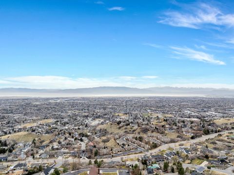 Tiny photo for 4277 N IMPERIAL WAY #347, Provo, UT 84604 (MLS # 2144303)