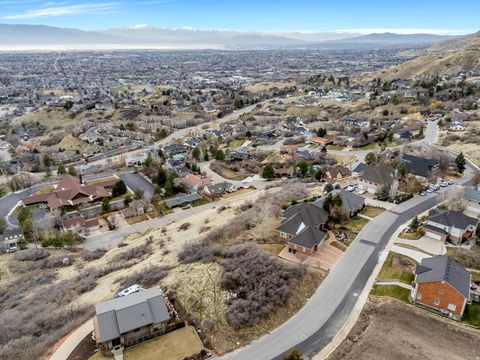 Tiny photo for 4277 N IMPERIAL WAY #347, Provo, UT 84604 (MLS # 2144303)