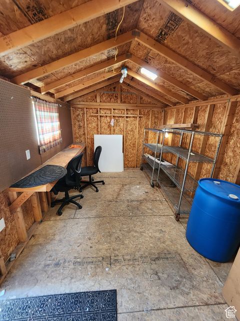 Tiny photo for 4718 S ASPEN LN, Taylorsville, UT 84123 (MLS # 2114283)