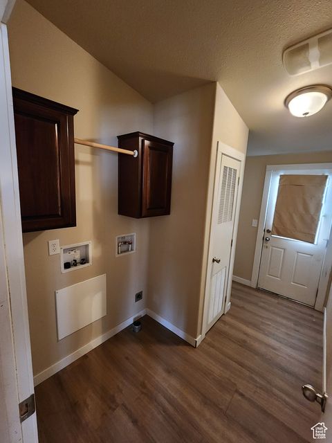 Tiny photo for 4718 S ASPEN LN, Taylorsville, UT 84123 (MLS # 2114283)