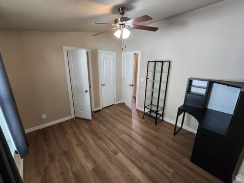 Tiny photo for 4718 S ASPEN LN, Taylorsville, UT 84123 (MLS # 2114283)