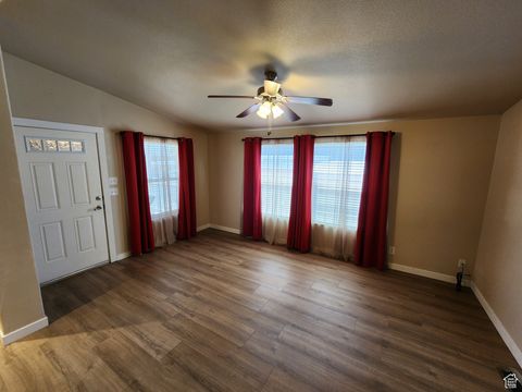 Tiny photo for 4718 S ASPEN LN, Taylorsville, UT 84123 (MLS # 2114283)