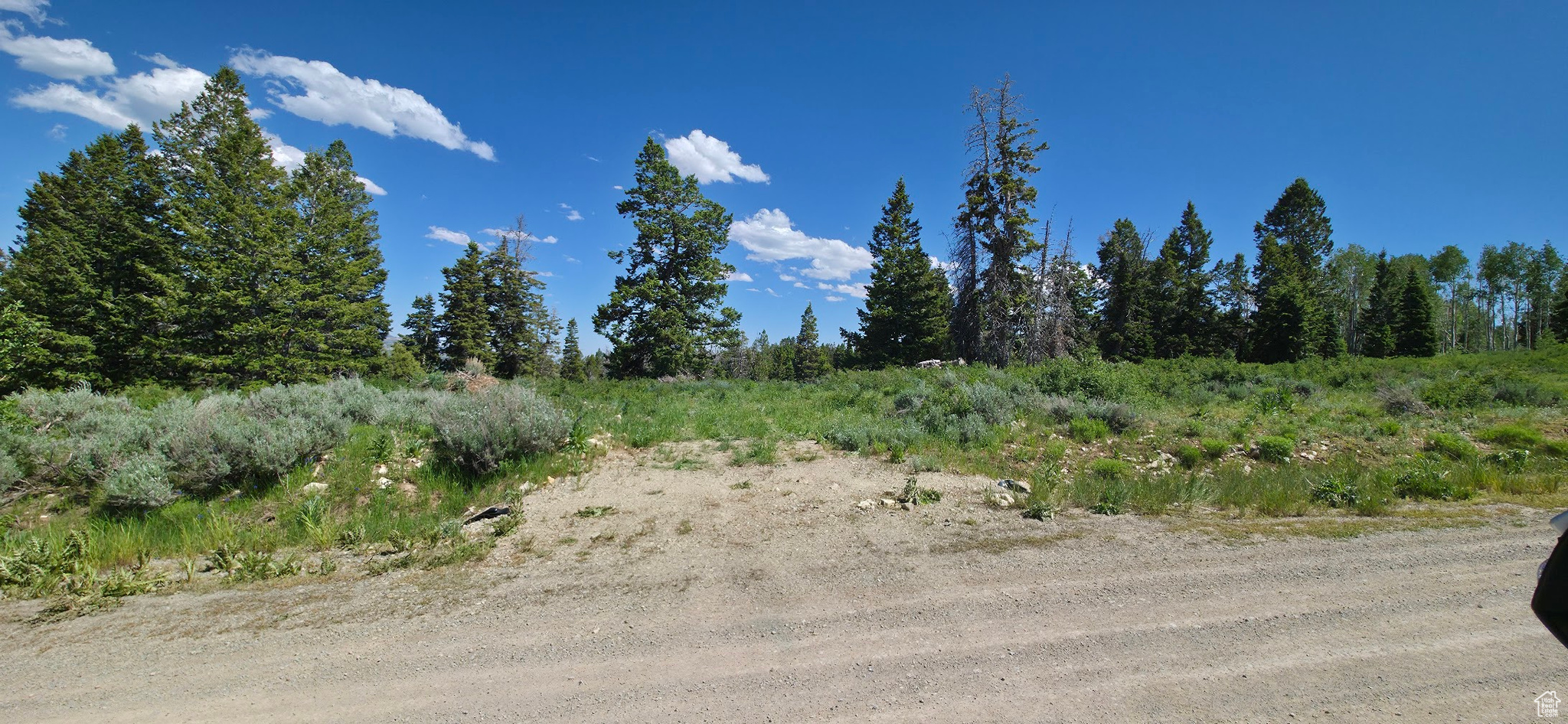 22596 S Snowbird Dr #C31, Spanish Fork, Utah image 4
