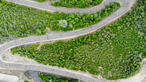 Tiny photo for 465 EIGER RD #179, Midway, UT 84049 (MLS # 2142162)