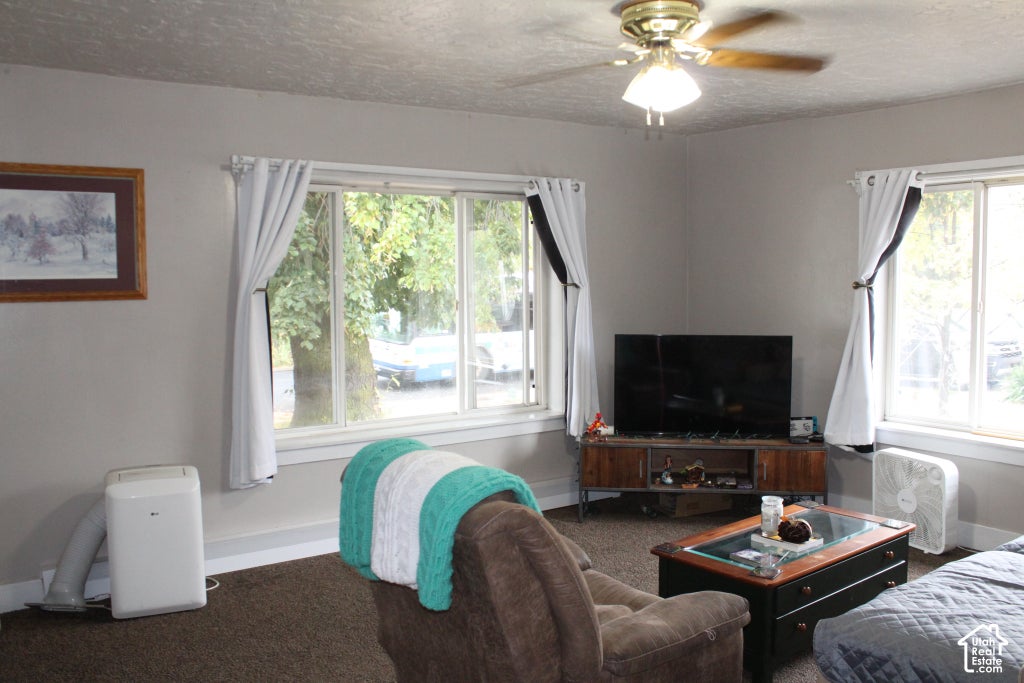 Photo of 711 E 200 N, Logan, UT 84321 (MLS # 2191412)