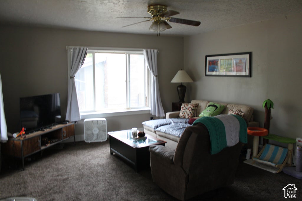 Photo of 711 E 200 N, Logan, UT 84321 (MLS # 2191412)