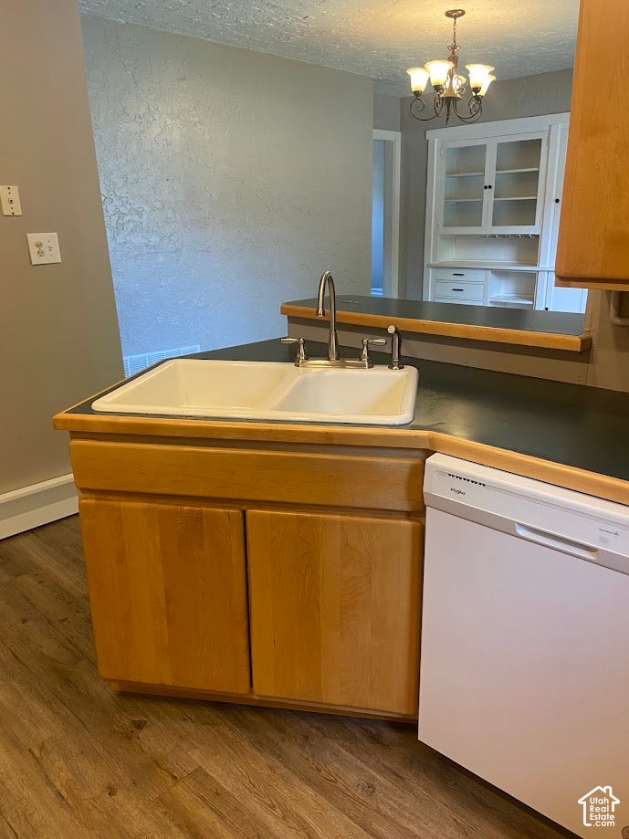 Photo of 711 E 200 N, Logan, UT 84321 (MLS # 2191412)
