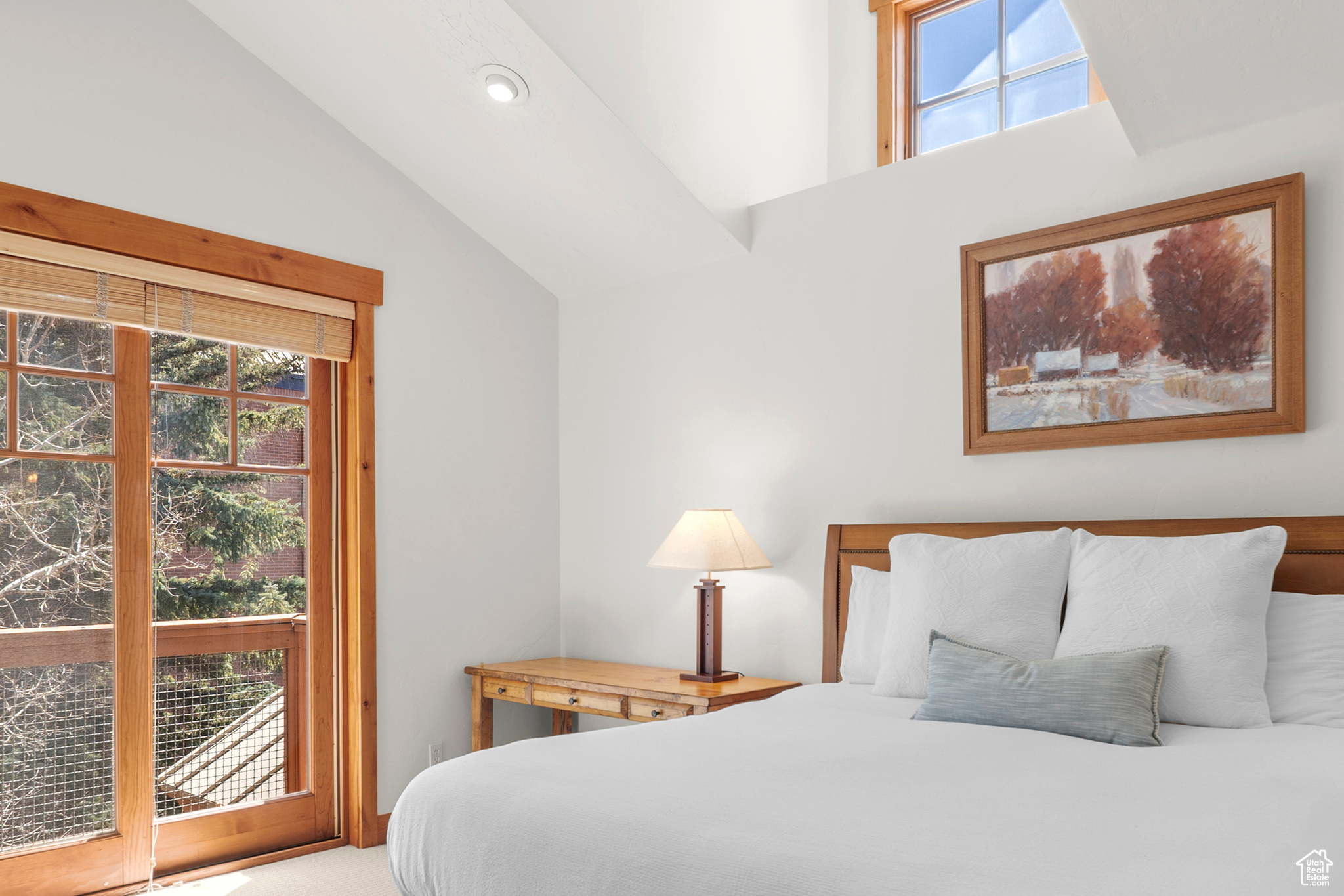 1000 Park Ave #A304, Park City, Utah image 1