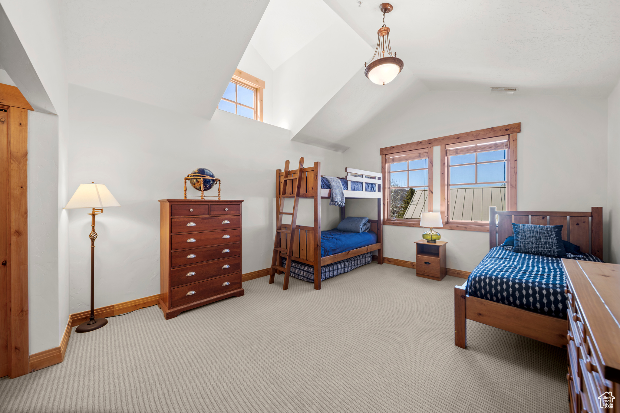 1000 Park Ave #A304, Park City, Utah image 7